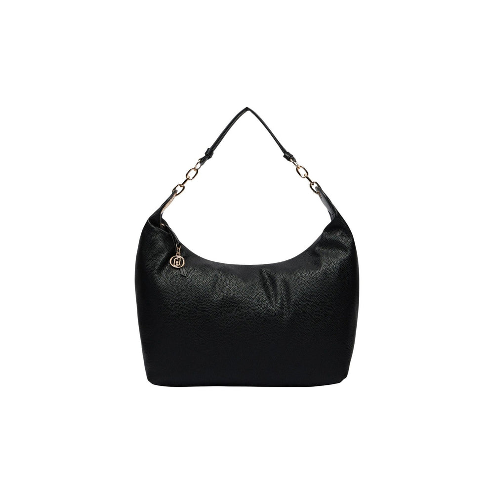 Liu Jo Borsa Donna