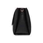 Valentino Bags Borsa Donna immagine 3