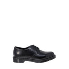 Dr. Martens Scarpe Stringate Uomo immagine 1