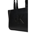 Calvin Klein Borsa Donna immagine 3