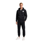 The North Face Felpa Uomo immagine 4