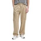 Calvin Klein Jeans Pantaloni Uomo immagine 1