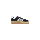 Adidas Originals Sneakers Donna immagine 1