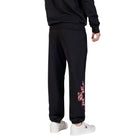 County Of Milan Pantaloni Uomo immagine 2