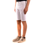 Moschino Bermuda Uomo immagine 3