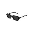 Gucci Occhiali Da Sole Donna immagine 3