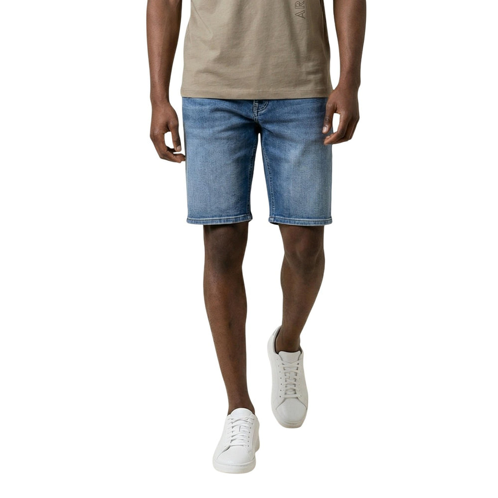 Replay Bermuda Uomo