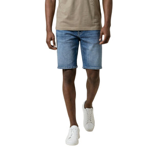 Replay Bermuda Uomo