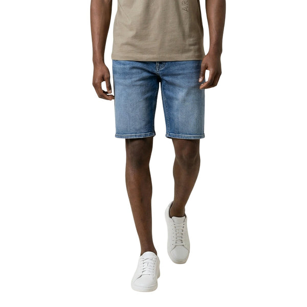 Replay Bermuda Uomo