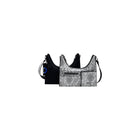 Desigual Borsa Donna immagine 2