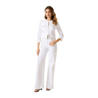Guess Giacca Donna immagine 5
