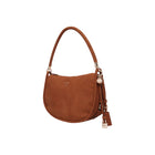 Guess Borsa Donna immagine 5