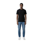 Tommy Hilfiger Jeans T-Shirt Uomo immagine 2