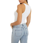 Guess Canotta Donna immagine 3