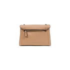 Guess Borsa Donna immagine 3