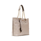 Liu Jo Borsa Donna immagine 3