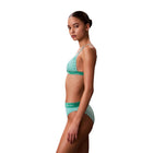 Calvin Klein Jeans Costume Donna immagine 4