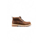 Timberland Stivali Uomo immagine 1