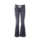 Diesel Jeans Donna immagine 1