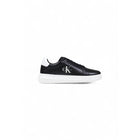 Calvin Klein Jeans Sneakers Uomo immagine 1