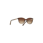 Burberry Occhiali Da Sole Donna immagine 4
