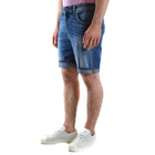 Dondup Bermuda Uomo immagine 3