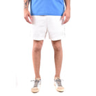 Missoni  Bermuda Uomo immagine 2