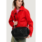 Desigual Borsa Donna immagine 5