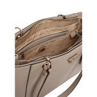 Guess Borsa Donna immagine 2