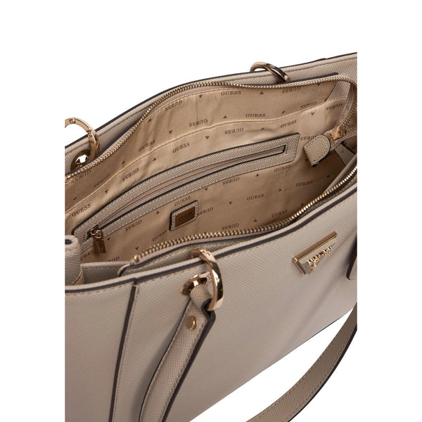 Guess Borsa Donna — vista 2