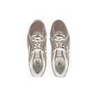 New Balance Sneakers Donna immagine 5