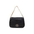 Alviero Martini Prima Classe Borsa Donna immagine 1
