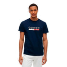 Tommy Hilfiger Jeans T-Shirt Uomo immagine 1
