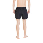 Emporio Armani Underwear Costume Uomo immagine 2