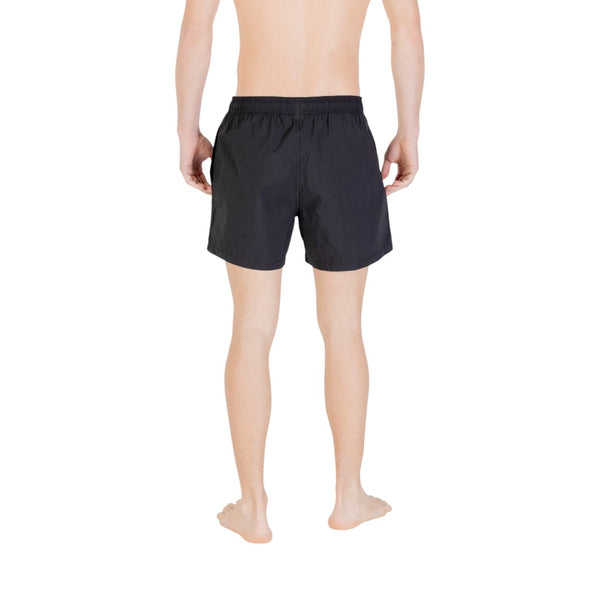 Emporio Armani Underwear Costume Uomo — vista 2