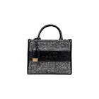 Liu Jo Borsa Donna immagine 1