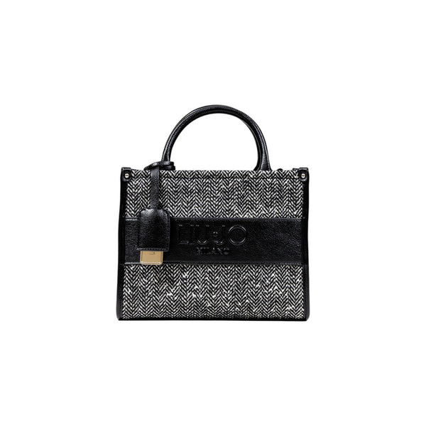 Liu Jo Borsa Donna