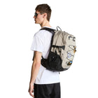 The North Face Borsa Uomo immagine 2