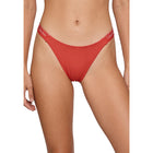 Calvin Klein Jeans Costume Donna immagine 6