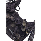 Desigual Borsa Donna immagine 4
