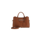 Guess Borsa Donna immagine 4