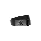 Calvin Klein Cintura Uomo immagine 1