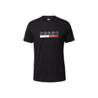 Tommy Hilfiger Jeans T-Shirt Uomo immagine 2