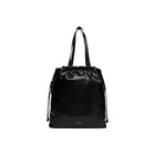 Calvin Klein Borsa Donna immagine 1