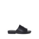 Salvatore Ferragamo Ciabatte Donna immagine 1