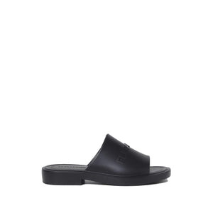 Salvatore Ferragamo Ciabatte Donna