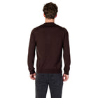 Lacoste Maglia Uomo immagine 2