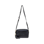 Liu Jo Borsa Donna immagine 4