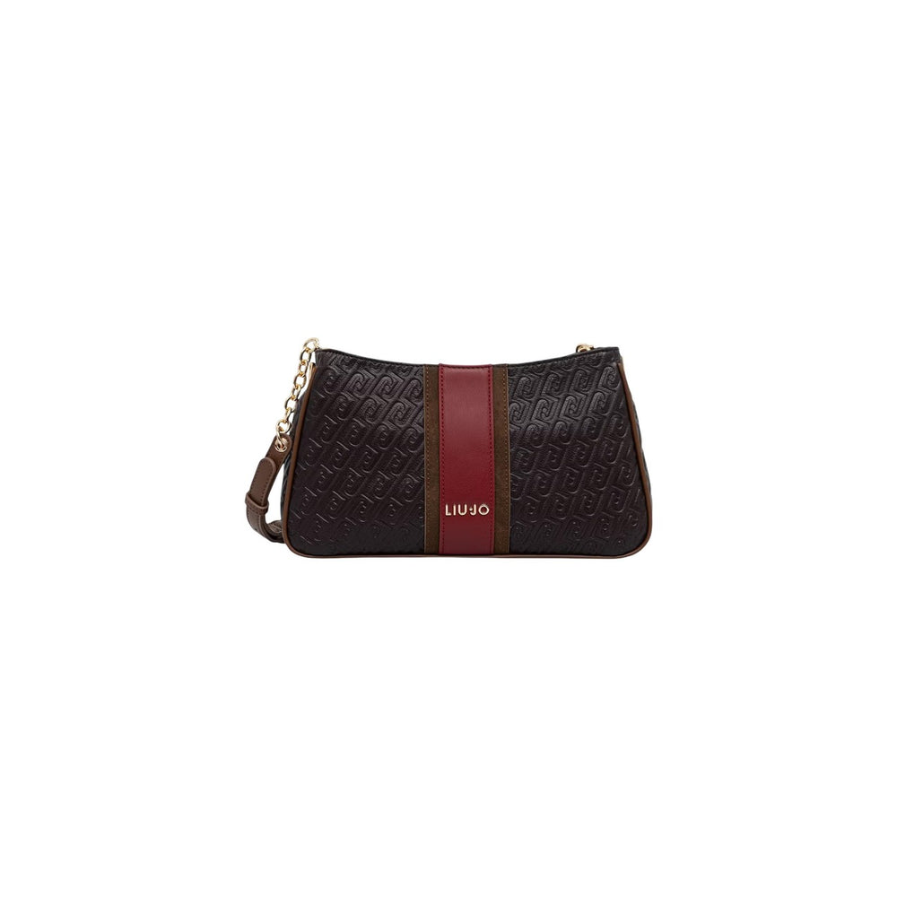 Liu Jo Borsa Donna