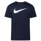 Nike T-Shirt Uomo immagine 1